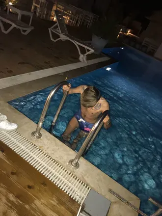 OnlyFans cuenta justxfree avatar 1