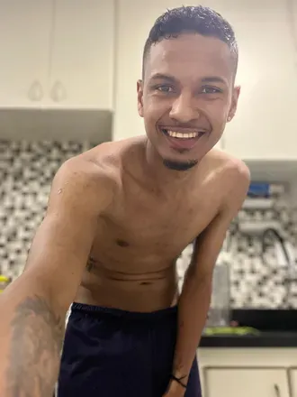 OnlyFans account  guilhermealmeidaofc avatar 1