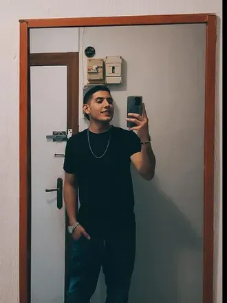 OnlyFans cuenta juanagudelo22 header 2