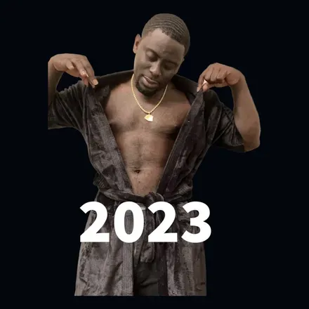 OnlyFans cuenta nastyblack30 avatar 1