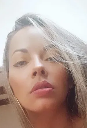 OnlyFans cuenta pinkpepper69 avatar 1