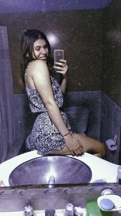 OnlyFans cuenta rociokury avatar 1