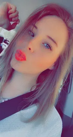 OnlyFans cuenta angelm927 header 2