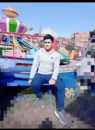 OnlyFans cuenta wilbergomezrojas header 2
