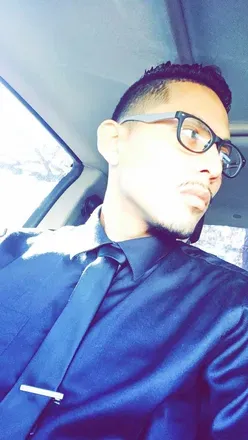 OnlyFans cuenta kickingwing89 avatar 1