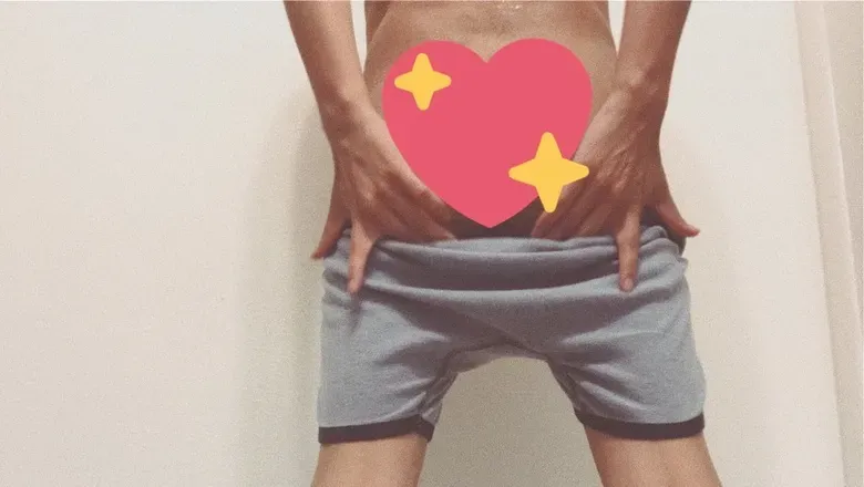 OnlyFans cuenta dtwink20 avatar 1
