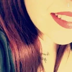 OnlyFans cuenta bbwloren avatar 1