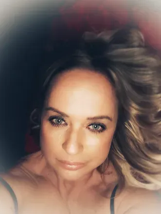 OnlyFans cuenta boudoircat avatar 1