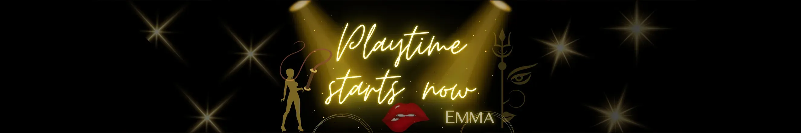 OnlyFans cuenta emmalust31 header 2