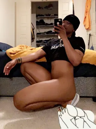 OnlyFans cuenta leyardi avatar 1