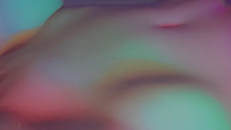 OnlyFans cuenta e_t_h_e_r_i_a header 2