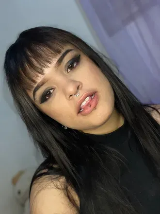 OnlyFans cuenta deathgasmean avatar 1