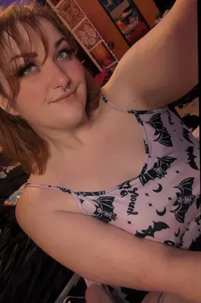OnlyFans account  melibeli avatar 1
