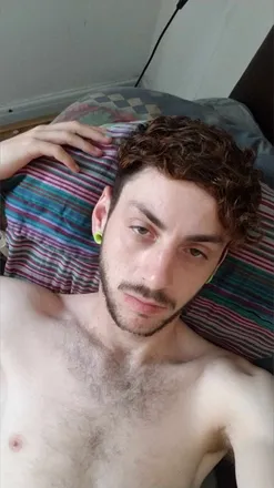 OnlyFans account  zeddd101 previous_avatars_2 4