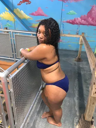 OnlyFans cuenta honeybuns_2022 avatar 1