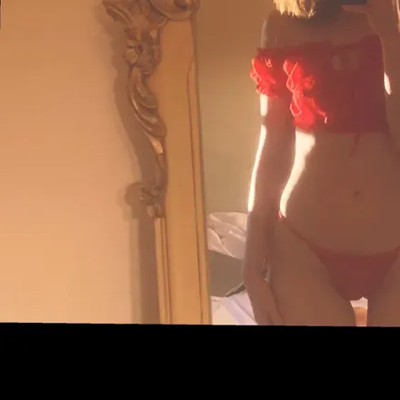 OnlyFans cuenta kbinfiction header 2