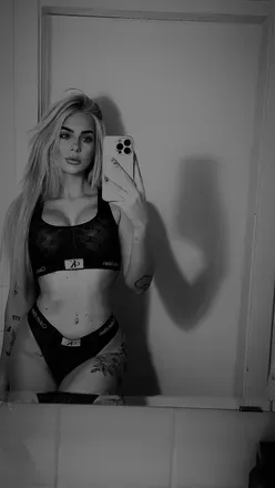 OnlyFans cuenta kathyslife avatar 1