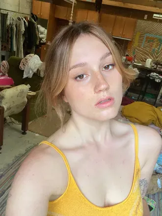 OnlyFans cuenta haileybrooke02 avatar 1
