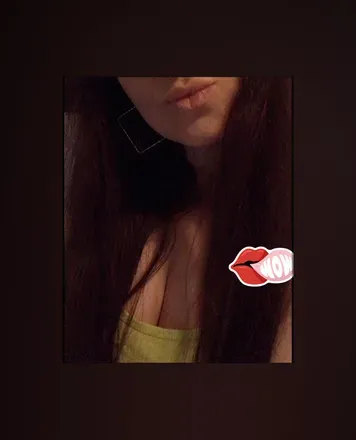 OnlyFans cuenta rozeanne_r_vip header 2