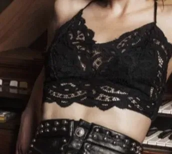 OnlyFans cuenta rhea.selene avatar 1