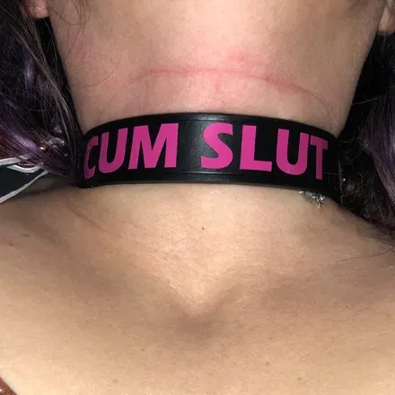 OnlyFans cuenta hotwife_julie avatar 1