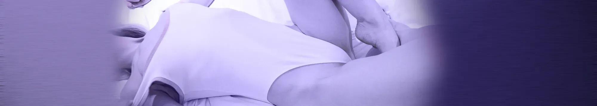 OnlyFans cuenta elvenlavender header 2