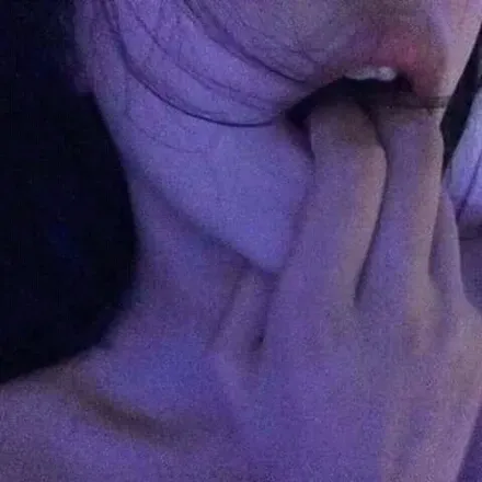 OnlyFans cuenta riwwwritch.p avatar 1