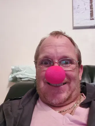 OnlyFans account  weeman50 avatar 1