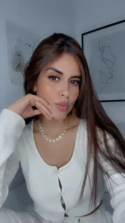 OnlyFans cuenta miarosse avatar 1