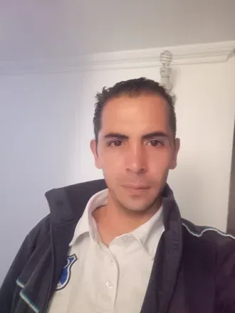 OnlyFans cuenta sergiopelayo avatar 1
