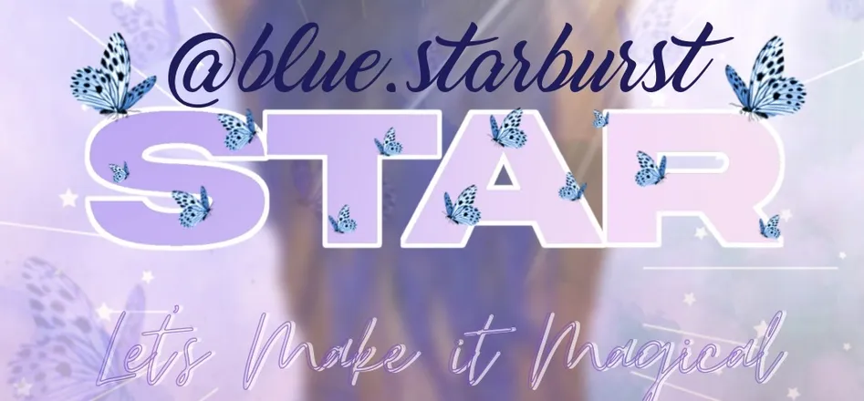 OnlyFans cuenta blue.starburst header 2