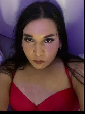 OnlyFans cuenta gdlpcastle header 2