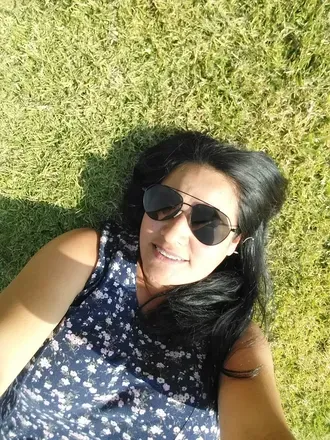 OnlyFans cuenta armin12 header 2