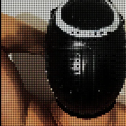 OnlyFans cuenta federicocarnevale avatar 1