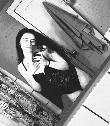 OnlyFans cuenta sweet_cheeks_09 avatar 1