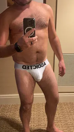 OnlyFans cuenta u955855 avatar 1
