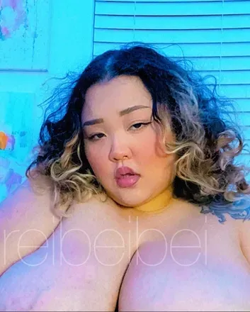 OnlyFans cuenta softcorerei avatar 1