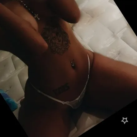OnlyFans cuenta bbydoll1312 header 2