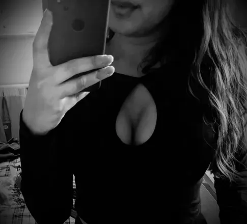 OnlyFans cuenta the_new_secret avatar 1