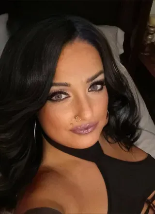 OnlyFans cuenta stephaniestalls avatar 1