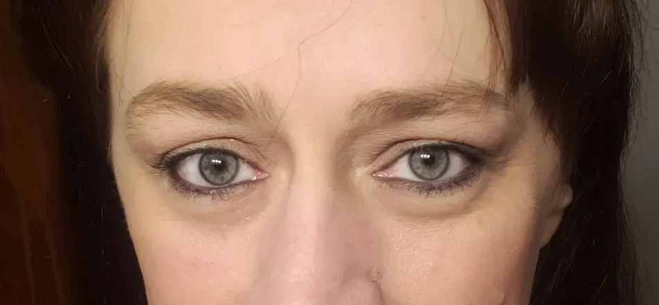 OnlyFans cuenta eyesthighsnnips header 2
