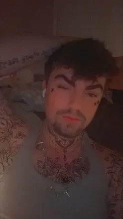 OnlyFans cuenta gimbothegayhimbo avatar 1