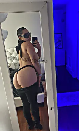 OnlyFans cuenta curvybrookepaid avatar 1