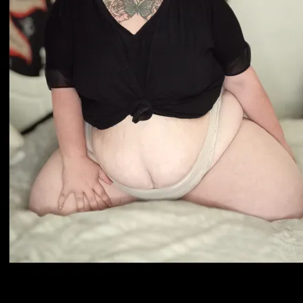 OnlyFans cuenta witchypixieuk header 2