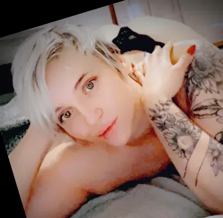 OnlyFans cuenta u206613773 avatar 1