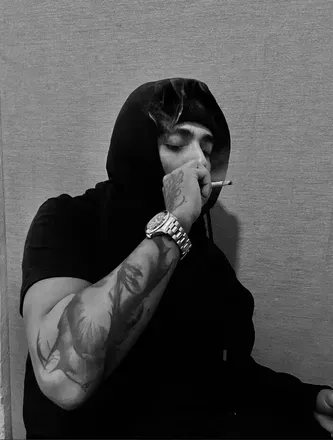 OnlyFans cuenta vrskk avatar 1