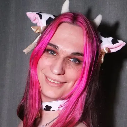 OnlyFans account  vitaminxshe avatar 1