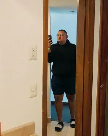 OnlyFans cuenta eddmls1 avatar 1
