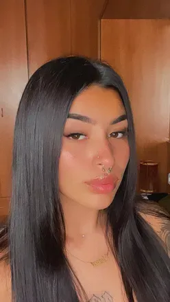 OnlyFans cuenta itsdirididae avatar 1