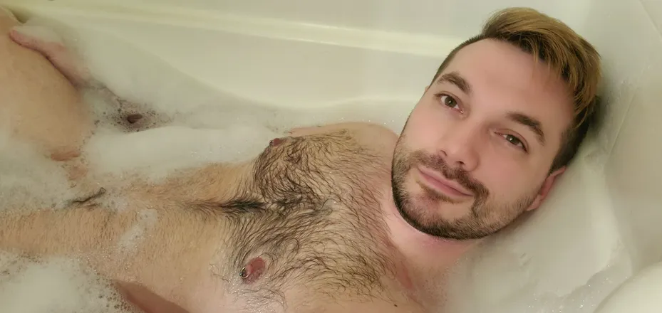 OnlyFans cuenta verstacoma header 2